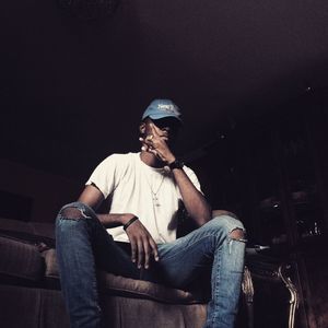 Meet your Posher, Philip